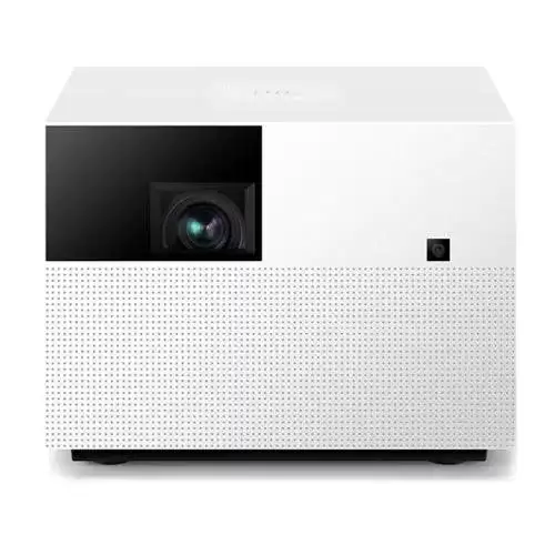 Order In Just $558.25 Fengmi Smart Wifi Projector Native 1080p Full Hd Resolution 1500 Ansi Lumens 2+32gb Miui Tv Bluetooth Voice Control Auto Focus Side Projection Home Theater Outdoor Movie Beamer With This Coupon At Banggood