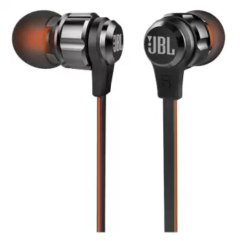 Order In Just $15.5 Jbl T180a In-ear Stereo Earphones 3.5mm Wired Sport Gaming Headset Pure Bass Earbuds Handsfree With Microphone At Aliexpress Deal Page