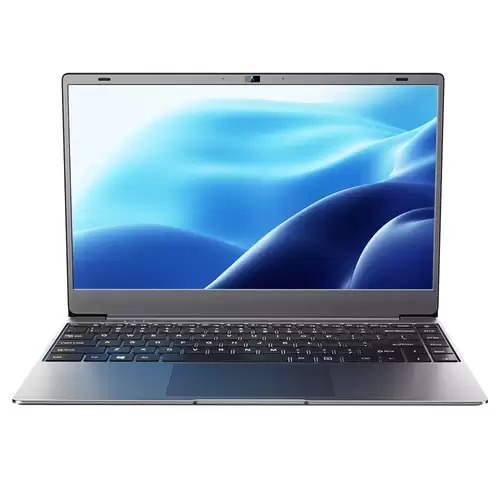 Pay Only $539.99 For Bmax X14 Pro Laptop 14.1 Inch 1920 X 1080 Ips Screen Amd Ryzen 5-3450u 8gb Ram 512gb Ssd Windows 10 Os 5000mah Battery Full-size Backlit Keyboard - Eu Plug With This Coupon Code At Geekbuying