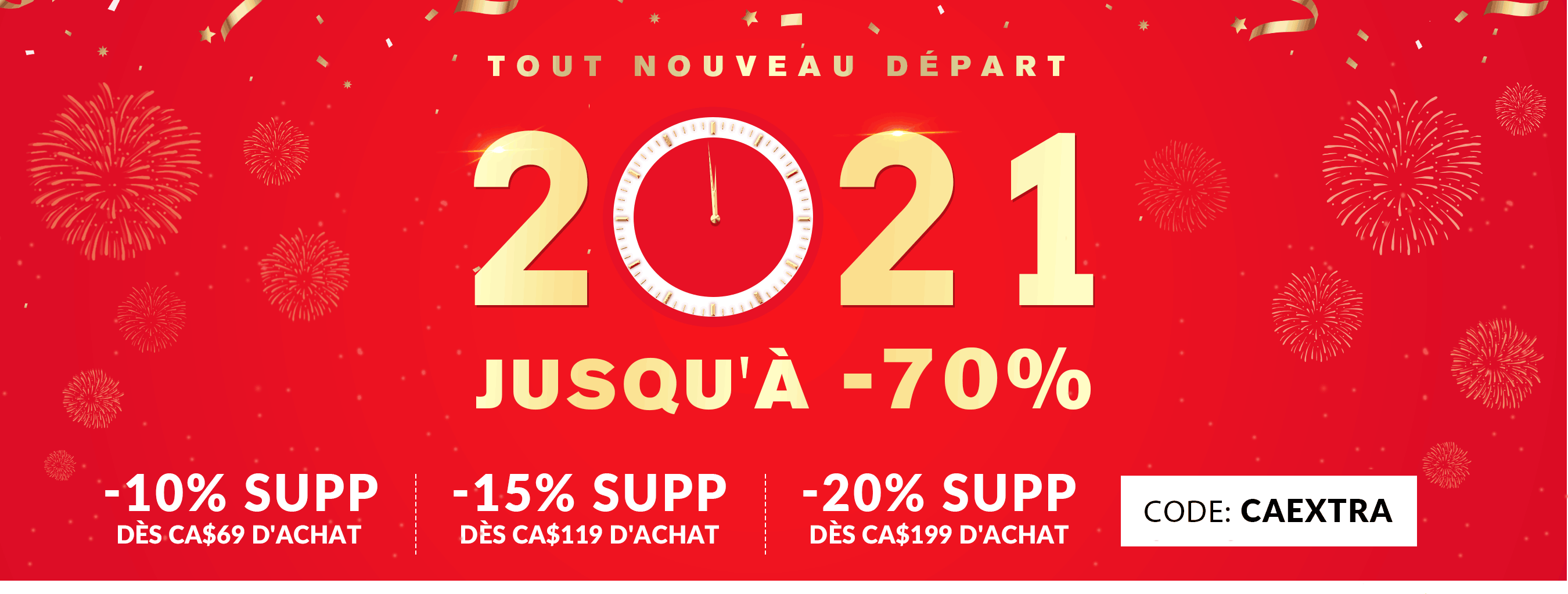 coupon code shein canada