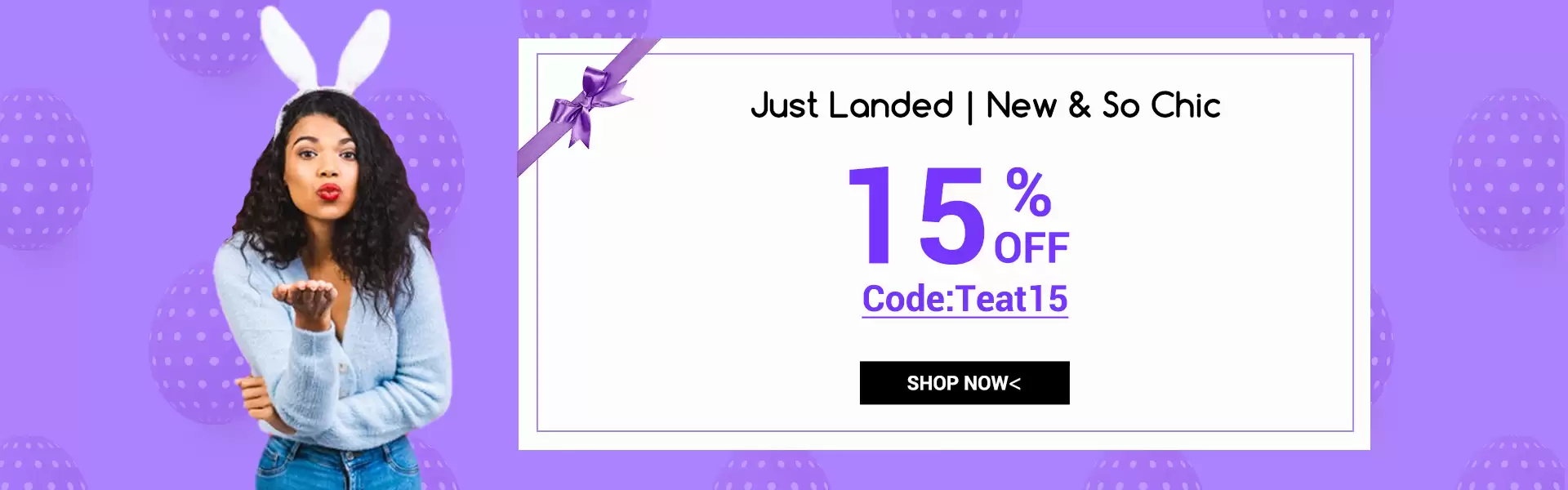Grab Extra 15% Off On New Wigs Styles With This Discount Coupon At Jurllyshe.Com