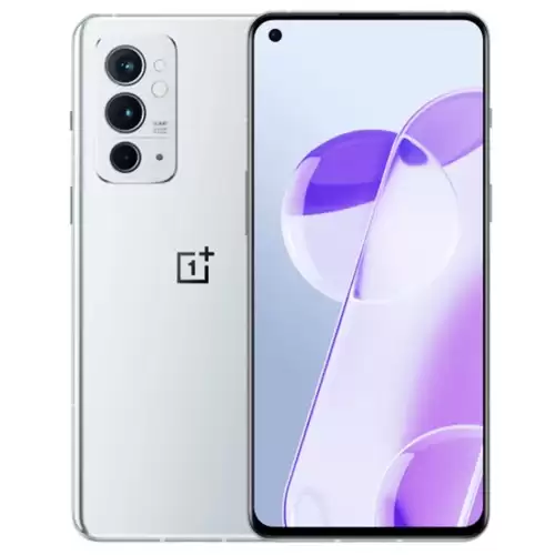 Pay Only $721.99 For Oneplus 9rt Cn Version 5g Smartphone 6.62 Inch 2400 X 1080p Screen 120hz Refresh Rate Qualcomm Snapdragon 888 12gb Ram 256gb Rom Coloros 12 50mp + 16mp + 2mp Triple Rear Camera 4500mah Battery Fingerprint And Face Unlock - Silver With This Coupon Code At Geekbuying