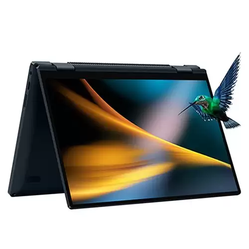 Pay Only $1236.99 For One Netbook 4 Laptop 360 Degree Yoga 10.1