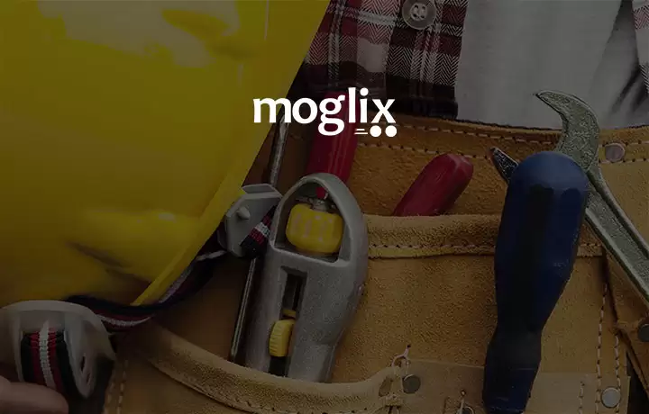 Get Up To 10% Supercash On Moglix Pay Via Mobikwik