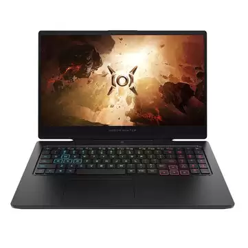 Order In Just $1,979.99 Honor Hunter V700 Gaming Laptop 16.1 Inch Intel I7-10750h Nvidia Geforce Rtx2060 16g Ram 1tb Ssd 144hz Refresh Rate 100%srgb Backlit Keyboard Wifi 6 Fingerprint Full Body Rgb Notebook With This Coupon At Banggood