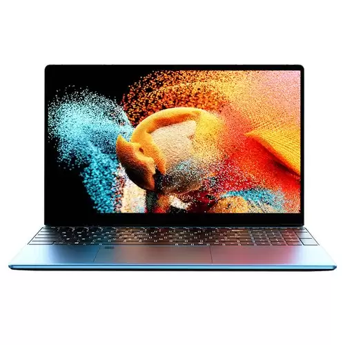 Order In Just $579.99 T-bao T-book X10 Laptop 15.6 Inch 1920 X 1080 Fhd Screen Amd Athlon Gold 3150u 16gb Ddr4 512gb Ssd Windows 10 5000mah Battery Full-size Backlit Keyboard Fingerprint Touchpad - Eu Plug With This Discount Coupon At Geekbuying