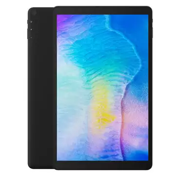 Order In Just $189.99 Alldocube Iplay 30 Pro Mt6771 P60 Octa Core 6gb Ram 128gb Rom 4g Lte 10.5 Inch Android 10.0 Tablet With This Coupon At Banggood