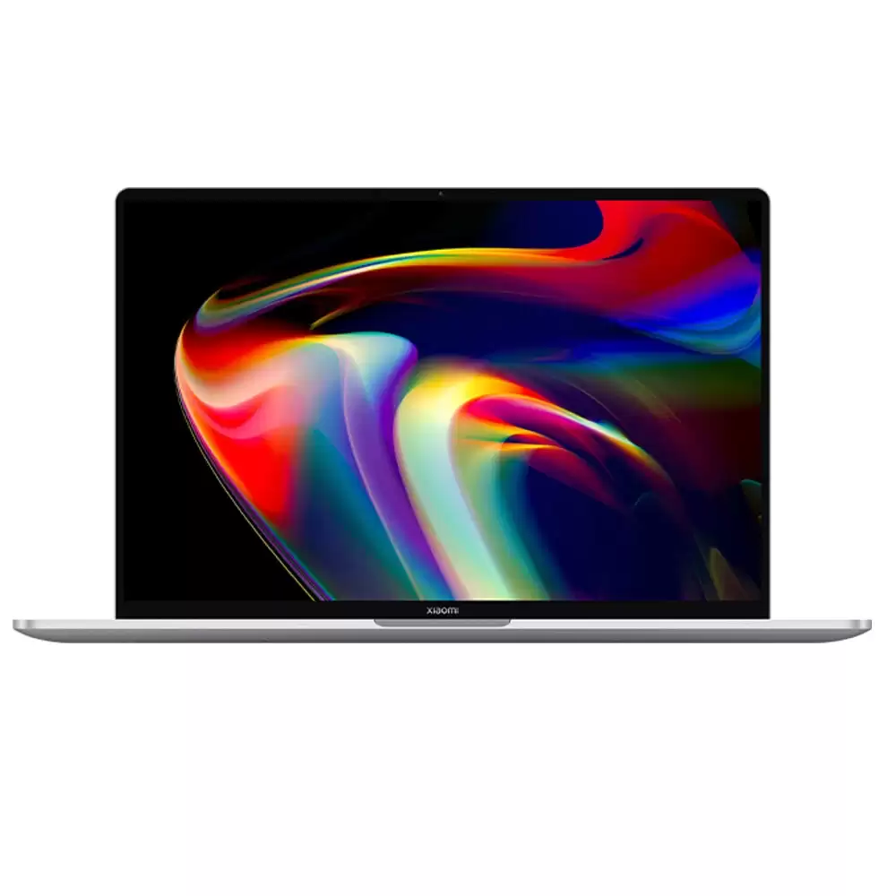 Order In Just $1349.99 Xiaomi Mi Pro 14 Laptop 14.0 Inch 2.5k 100% Srgb 120hz Refresh Rate 88% Ratio Screen Intel Core I7-11370h Nvidia Geforce Mx450 16g Ram 3200mhz 512g Pcie Ssd Wifi 6 Thunderport 4 Baclilght Fingerprint Camera Notebook With This Coupon At Banggood