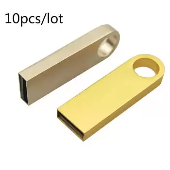 Order In Just $21.19 10pcs/lot Free Logo Usb Flash Drive Real Capacity Pendrives 4gb 8gb 16gb 32gb Memory U Sticks For Photography Gift Free Shipping At Aliexpress Deal Page