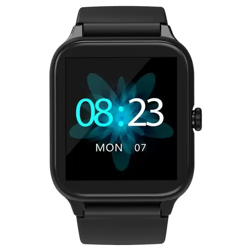 Pay Only $24.99 For Blackview R3 Pro Smartwatch 1.54