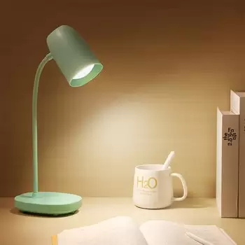 Order In Just $15.11 Yage Desk Lamp 3600mah Rechargeable Battery Eye Protection 3 Mode Lighting Brightness Usb Learning Table Night Light For Study At Aliexpress Deal Page