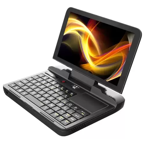 Pay Only $434.99 For Gpd Micropc Pocket Laptop Mini Pc 6 Inch Screen Intel Celeron N4120 8gb Ram 256gb Ssd Windows 10 Pro Home 2x3100mah Battery - Us Plug With This Coupon Code At Geekbuying