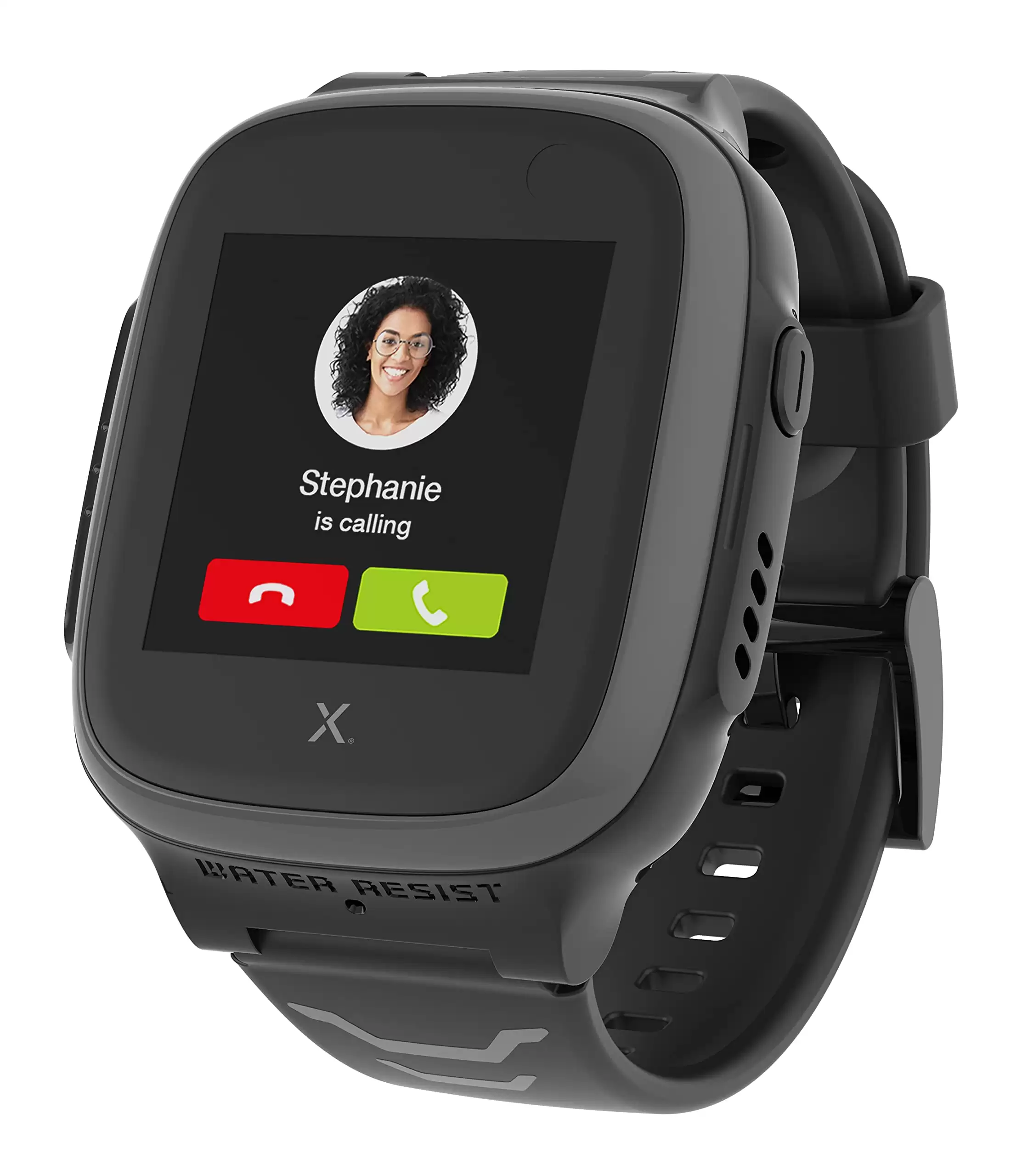 Get 80 eur Off Xplora X5 Play - Watch Phone For Children With Special Discount
