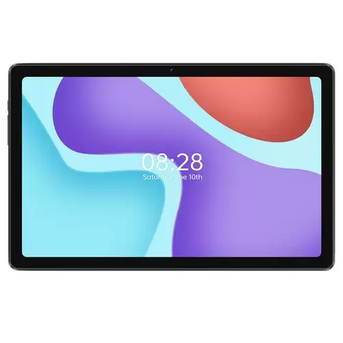 Order In Just $129.99 Alldocube Iplay 50 4g Lte Tablet Unisoc T618 Octa-core Cpu, 10.4'' 2k Uhd Display, Android 12 6+64gb, Dual Cameras With This Discount Coupon At Geekbuying