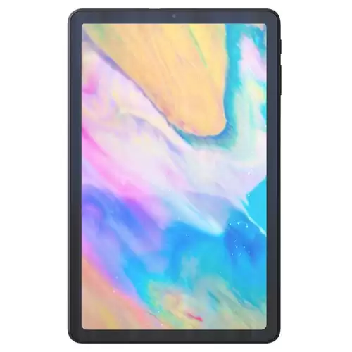 Pay Only $184.99 For Alldocube Iplay 40 Unisoc Tiger T618 Octa-core Chip Lte Tablet 10.4 Inch 2000*1200 8gb Ram 128gb Rom Android 10 With Keyboard With This Coupon Code At Geekbuying