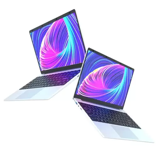 Pay Only $246.03 For Kuu Xbook-2 14.1 Inch Laptop Intel Gemini Lake J4105 8gb Ram 512gb Ssd 1080p Ips Wifi Bluetooth Windows 11 Pro With This Coupon Code At Geekbuying