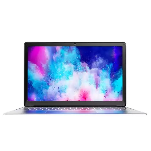 Pay Only $279.99 For Kuu A8s Pro Laptop 15.6