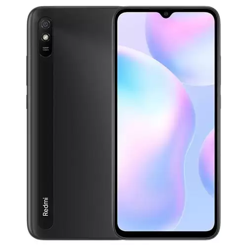 Pay Only $143.99 For Xiaomi Redmi 9a Global Version 4g Lte Smartphone 6.53 Inch Hd Screen Mediatek Helio G25 2gb Ram 32gb Rom Miui 12 13mp Ai Rear Camera 5000mah Battery Dual Sim Dual Standby - Gray With This Coupon Code At Geekbuying