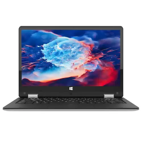 Order In Just $295.99 Jumper Ezbook X1s 2 In 1 Tablet Intel Gemini Lake N4000 4gb Lpddr4 128gb Emmc 1366x768 Display Windows 10 - Grey With This Discount Coupon At Geekbuying