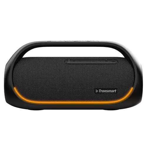 Pay Only $89.99 For Tronsmart Bang 60w Outdoor Party Speaker With This Coupon Code At Geekbuying