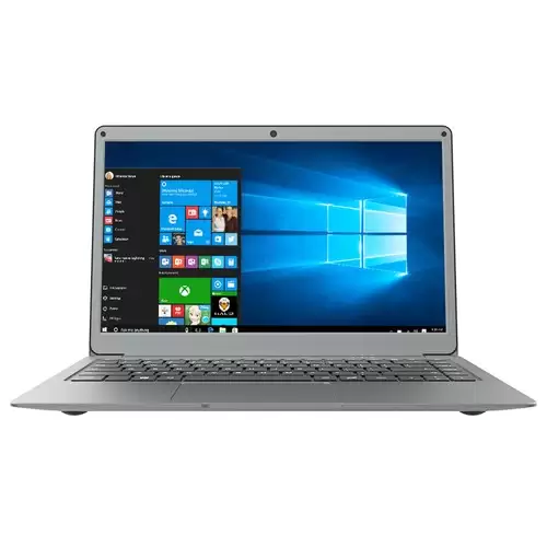 Pay Only $281.17 For Jumper Ezbook X3 13.3 Inch Laptop Intel Celeron N3450 8g Ram 128g Rom 1920x1080 Ips Display - Grey With This Coupon Code At Geekbuying