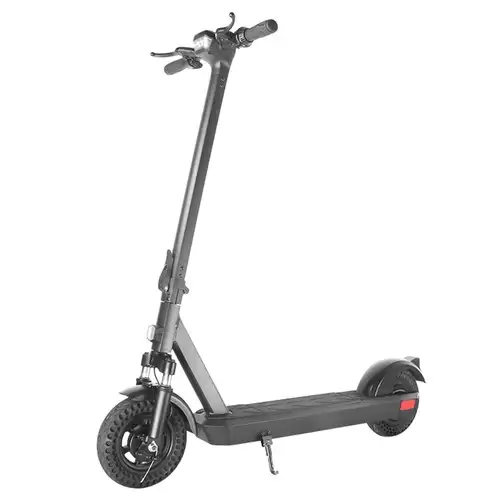 Order In Just $749.99 Mankeel Pioneer Electric Scooter 10 Inch Tires 500w Motor 25km/h Max Speed 48v 10ah Ip68 Removable Battery 35-40km Range 120kg Max Load Double Drum Brakes With This Discount Coupon At Geekbuying