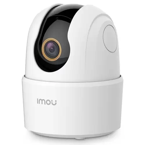 Pay Only $37.99 For Imou Ranger 2c 4mp Home Wifi 360 Camera Human Detection Night Vision Baby Security Surveillance Wireless Ip Camera With This Coupon Code At Geekbuying