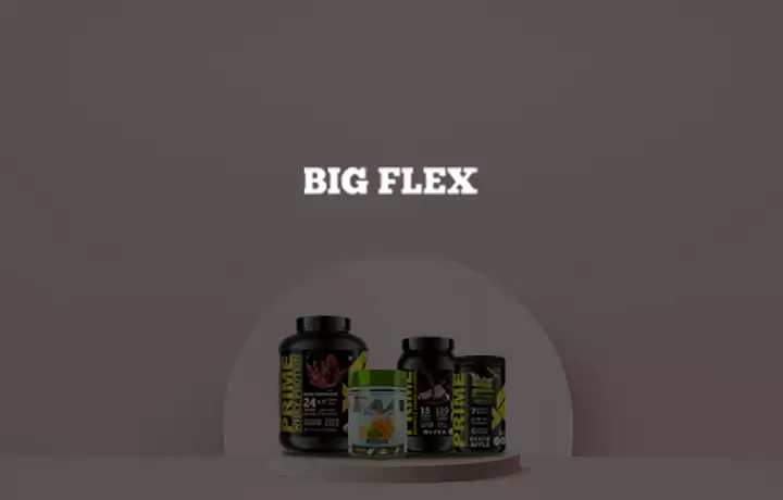 Get Upto Rs.500 Cashback On Bigflex Pay Via Mobikwik With This Discount Voucher