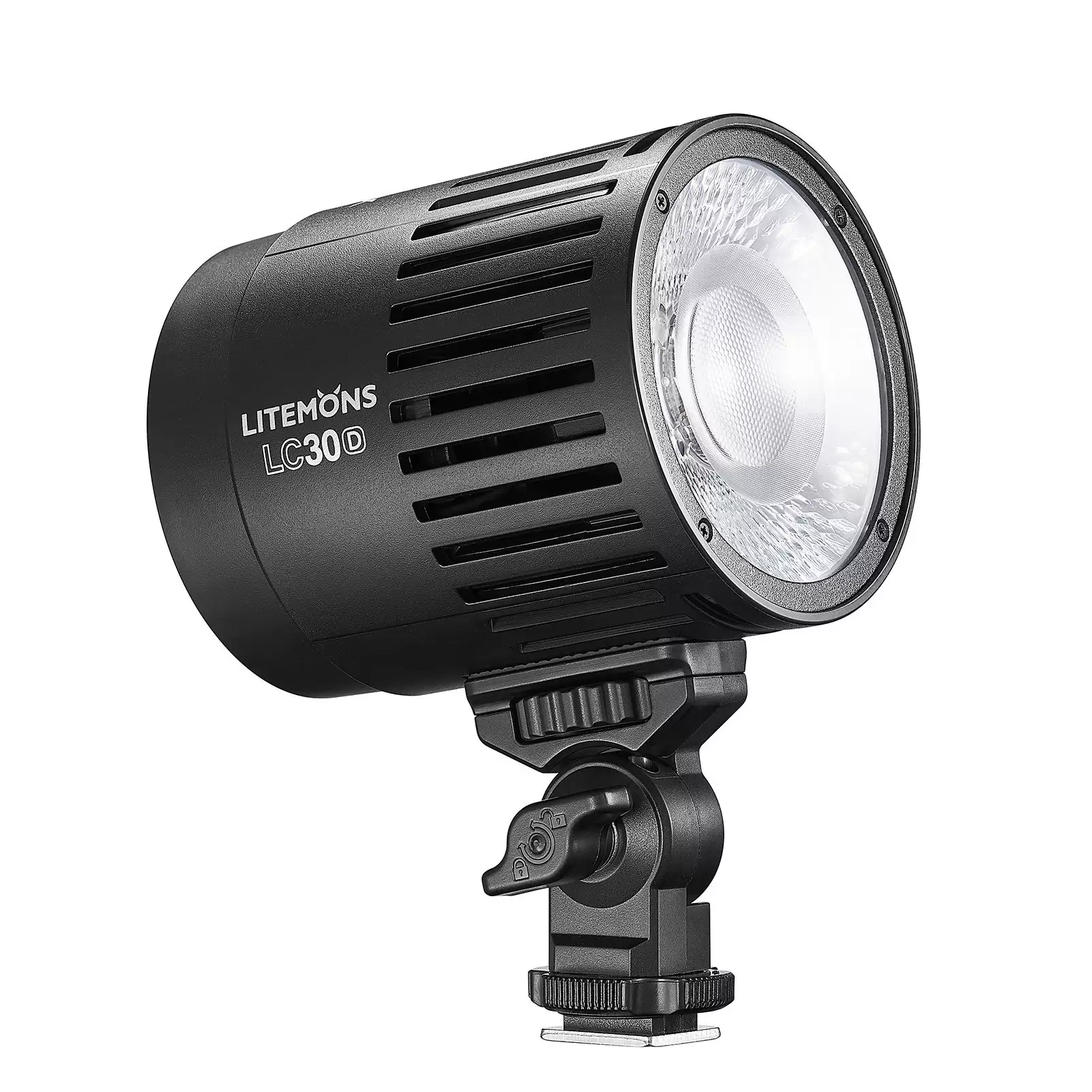 Order In Just $71.99 Godox Lc30d 33w Litemons Tabletop Led Video Light Using This Tomtop Discount Code