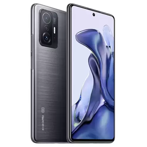 Pay Only $419.99 For Global Version Xiaomi Mi 11t Smartphone 8gb 256gb Dimensity 1200-ultra Octa Core 67w Charging 108mp Camera Meteorite Gray With This Coupon Code At Geekbuying