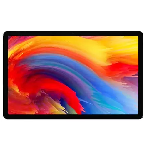 Pay Only $439.99 For Lenovo Xiaoxin Pad Plus Global Version 5g Tablet Pc 11 Inch 2k Lcd Screen Qualcomm Snapdragon 750g 6gb Ram 128gb Rom Android 11 Multi-language 13mp + 8mp Dual Camera 7700mah Battery With This Coupon Code At Geekbuying