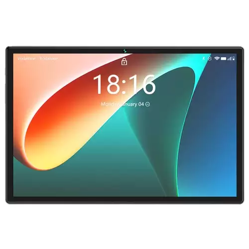 Pay Only $109.99 For Bmax Maxpad I10 Pro Unisoc T310 10.1'' Full Hd Ips Screen Tablet 4+64gb Android 11 4g Lte Network 6000mah With This Coupon Code At Geekbuying