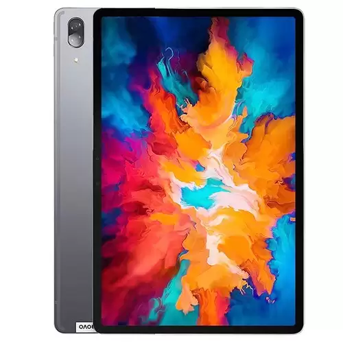 Pay Only $319.99 For Lenovo Xiaoxin Pad Pro Global Rom Wifi Tablet 11.5 Inch 2.5k Oled Screen Qualcomm Snapdragon 730g 6gb Ram 128gb Rom Android 10 8600mah Battery - Grey With This Coupon Code At Geekbuying