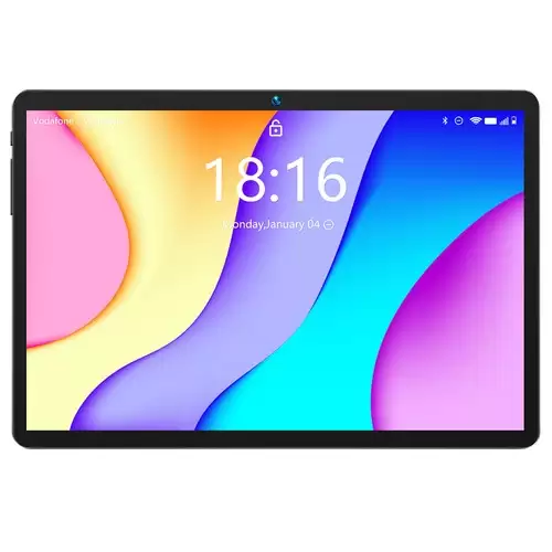 Pay Only $89.99 For Bmax Maxpad I9 Plus Rk3566 Quad Core 3gb Ram 32gb Rom 10.1 Inch Android 11 Tablet Wifi Bluetooth With This Coupon Code At Geekbuying