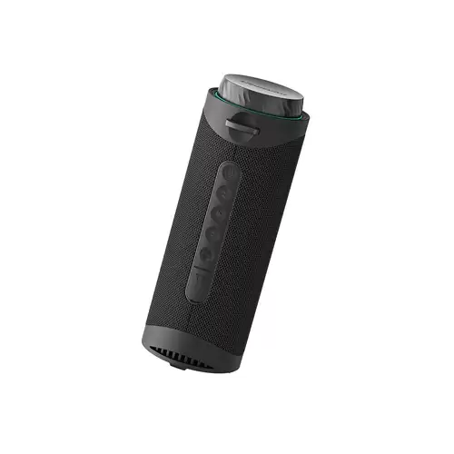 Order In Just $39.99 Tronsmart T7 Portable Bluetooth Speaker With Led Lights, 30w Output, Soundpulse, Tws, Ats2853, Ipx7 Waterproof, Custom Equalizers With This Discount Coupon At Geekbuying