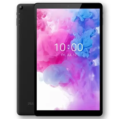 Pay Only $171.99 For Alldocube Iplay20 Pro 10.1 Inch Full Hd Tablet Unisoc Sc9863a A55 Octa Core 6gb Ram 128gb Rom Android 10.0 4g Lte With This Coupon Code At Geekbuying