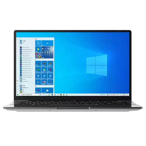 Order In Just $379.99 Alldocube Gt Book Laptop 14.1 Inch Fhd Intel Celeron N5100 12gb Ddr4 Ram 512gb Ssd Wifi6 Bluetooth 5.1 - Eu Plug With This Discount Coupon At Geekbuying