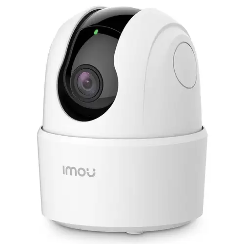 Pay Only $39.99 For Imou Ranger 2c 2mp Home Wifi 360 Camera Human Detection Night Vision Baby Security Surveillance Wireless Ip Camera With This Coupon Code At Geekbuying