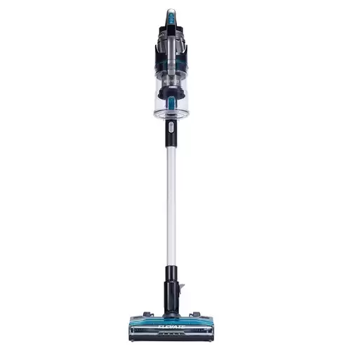 Order In Just $219.99 Eureka H11 Handheld Cordless Vacuum Cleaner 25kpa 55aw 450w Strong Suction 90mins Run Time 700ml Dust Box Led Display With This Discount Coupon At Geekbuying