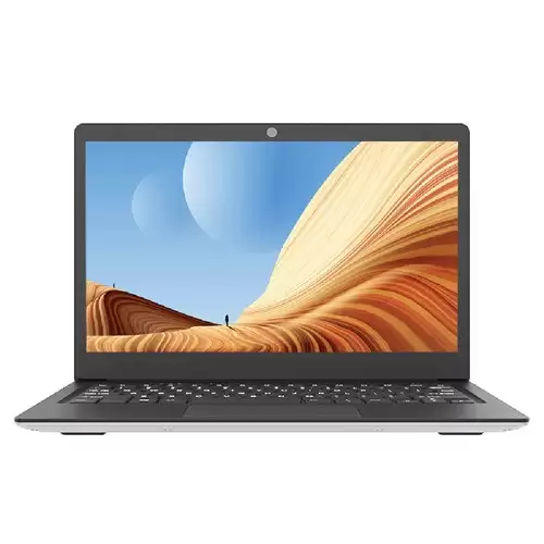 Pay Only $209.99 For Jumper Ezbook S5 Go 11.6 Inch Laptop Intel Celeron N3350 4gb Ddr4 64gb Emmc 1366x768 Display Windows 10 - Grey With This Coupon Code At Geekbuying