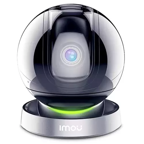 Order In Just $54.99 Imou Rex 2mp Wifi Ip Camera 360 Indoor Ai Human Detection Camera Night Vision Ptz Surveillance Camera Smart Home With This Discount Coupon At Geekbuying