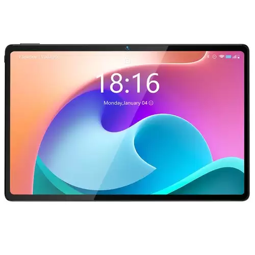 Order In Just $184.99 Bmax I11plus 4g Tablet, Android 12 T616 Cpu, 10.36'' 2k Ips Screen, 8+128gb Dual Memory, 5mp+13mp Camera 6600mah Battery With This Discount Coupon At Geekbuying