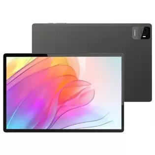  TECLAST Android 13 Tablet 10 inch Tablets, P40HD 16GB RAM  128GB ROM (1TB TF) with 8 Core CPU, 2.4G/5G WiFi+4G Cellular Tablet, IPS  1920x1200, BT 5.0, GPS, 6000mAh, 5MP+13MP Dual