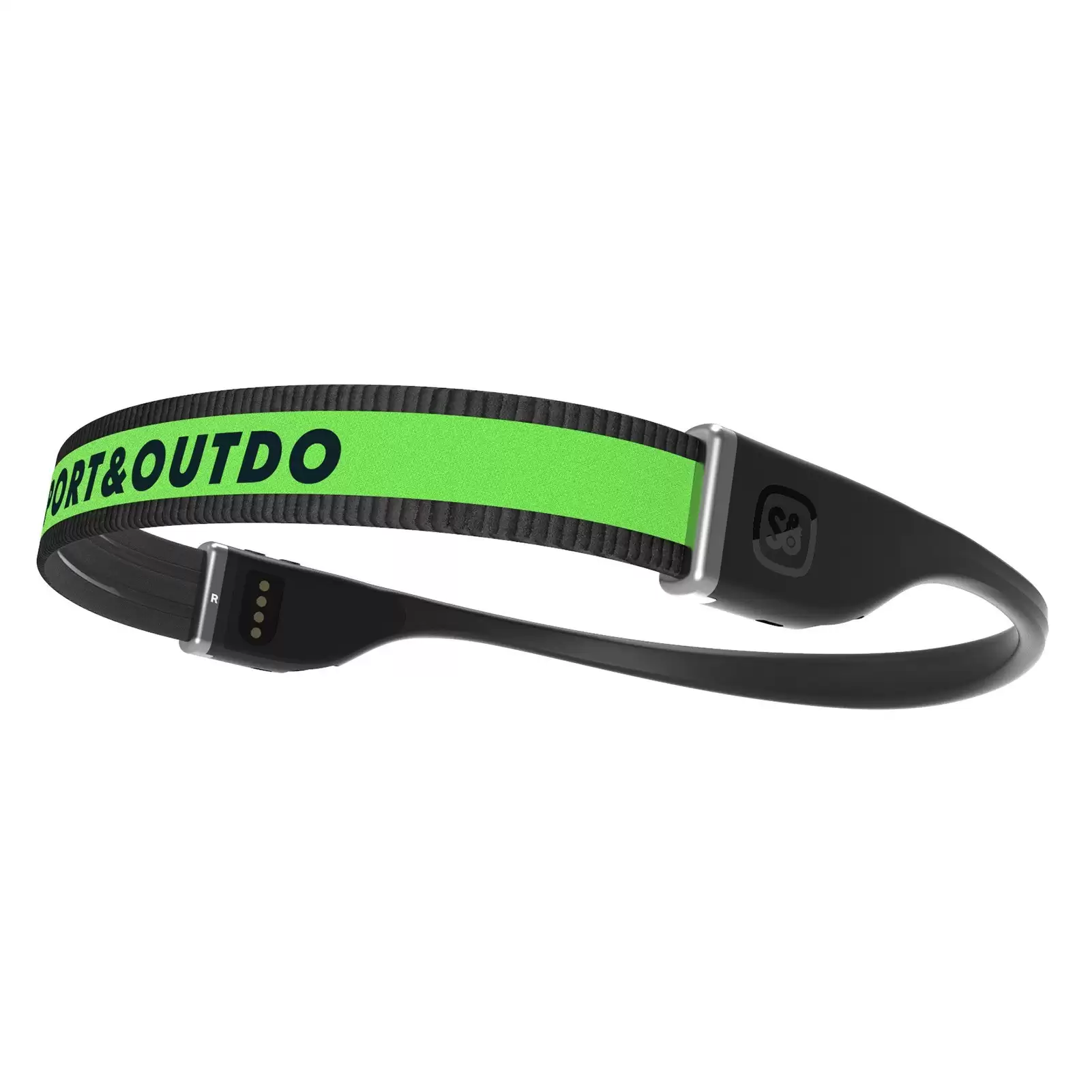 Order In Just $59.99 $40 Off On Mifo So Sportset Headphones Reddot Award Bt 5.3 With This Discount Coupon At Tomtop