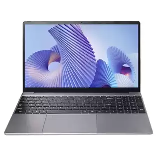Order In Just $540.34 Ninkear A15 Plus 15.6-inch Laptop, Amd Ryzen7 5700u 8 Cores 4.3ghz, 1920x1080 Ips Fhd Screen, 32gb Ddr4 Ram 1tb Ssd, Wifi 6.0 Bluetooth 4.0, 9000mah, Full-featured Type-c, Fingerprint Backlit Keyboard, Usb3.0*2 Hdmi*1 Micro Sd Card Reader *1 With This Discount Coupon At Geekbuy