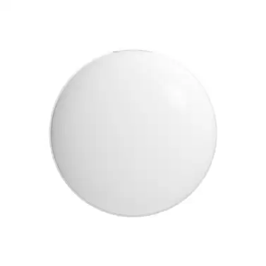 Get Extra $6 Discount On Aqara Light Sensor T1 Zigbee 3 Brightness Sensor Smart Home Light Only $19.78 At Tomtop