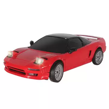 Get 10% Off (Order Over Us$1) On Ldrc 1803 Rtr 1/18 2.4g Rwd Rc Car Nsx Drift Gyro Led Light On-Road Fu With This Banggood Discount Voucher