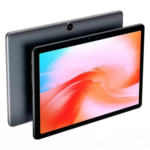 Pay Only $124.99 For Alldocube Smile X 10.1 Inch Tablet Octa-core Chip, 4gb Ram 64gb Rom, Android 11, 5g Wifi, 6000mah Battery, 5mp + 2mp Cameras With This Coupon Code At Geekbuying