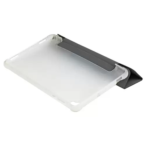 Pay Only $7.99 For Teclast P80t Tablet Pu Leather Cover With This Coupon Code At Geekbuying