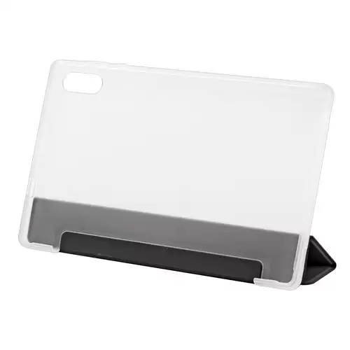Pay Only $7.99 For Teclast P26t Tablet Pu Leather Cover With This Coupon Code At Geekbuying